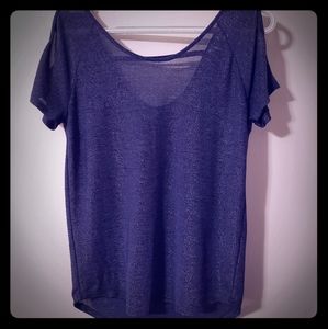 Juicy Couture tshirt